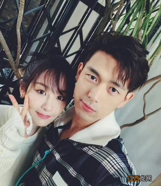 李现迎31岁生日,杨紫连续四年为其庆生,“神仙友谊”让人羡慕