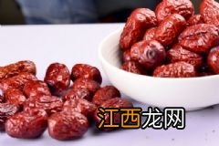 宝宝吃哪些食物可以预防疾病？宝宝预防疾病有什么方法？