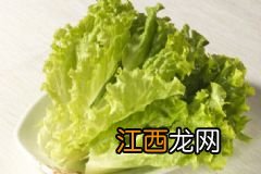 哪些饮品能清理肠胃排？喝什么饮品能起到排毒养颜的作用？