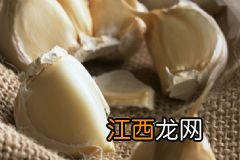 石榴皮泡水能减肥吗？石榴皮泡水有什么作用？