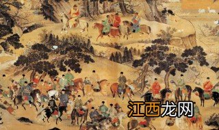 古代让官员回家洗澡的假期叫什么 关于古代让官员回家洗澡的假期