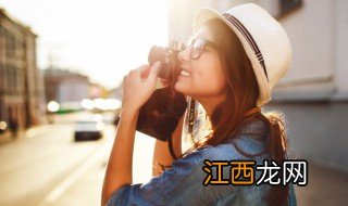 加拿大旅行注意什么东西 加拿大旅游需要注意什么