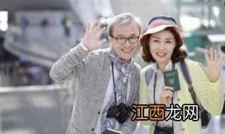 欧洲旅行注意什么东西 去欧洲旅游要注意什么