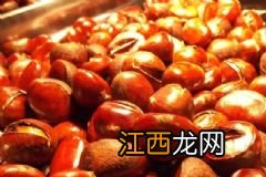 女性调理月经补血有哪些食疗？女性补血益气吃什么食物好？