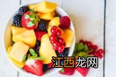 夏季如何防晒？夏季如何保护皮肤？