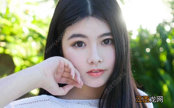 开眼角多久可以恢复?开眼角恢复时间有多长?