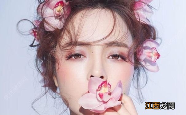 美白方法应该怎么选？美白有哪些禁忌？