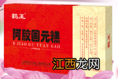 美白方法应该怎么选？美白有哪些禁忌？