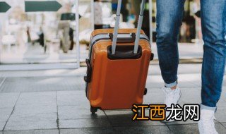 旅游节是几月几号 旅游节是法定节假日吗