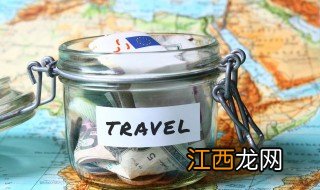 在国外旅游哪些东西要注意安全 在国外旅游哪些东西要注意