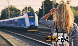 旅行前要注意什么东西 旅行前要注意什么东西不能带