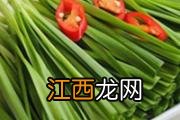 手足口病可以吃利巴韦林吗 慎用：利巴韦林副作用很可怕！