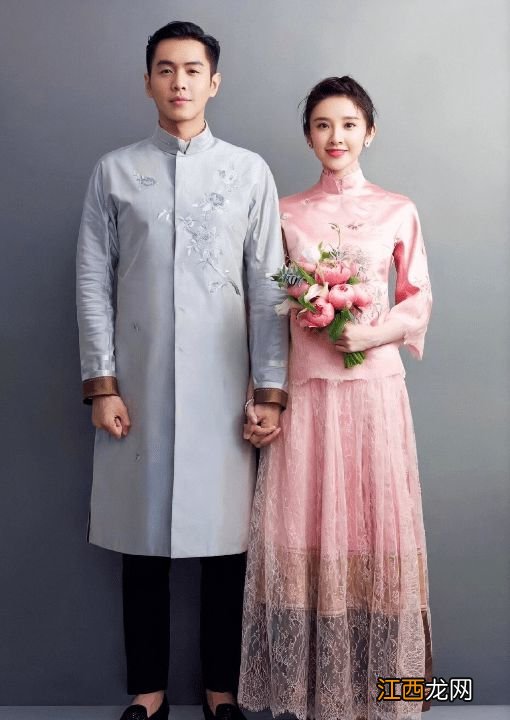 张若昀父亲张健被追讨欠款 房产已抵押给担保公司