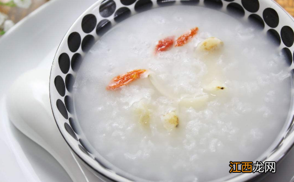 缓解失眠的食疗方法有哪些?出现失眠的原因有哪些?