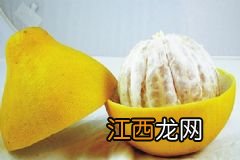 常吃茄子能预防高血压吗？吃茄子养生要注意什么？