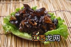 榴莲壳的功效作用有哪些？榴莲壳怎么吃最好？