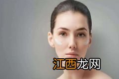 如何检测敏感肌?敏感肌该怎么护理?