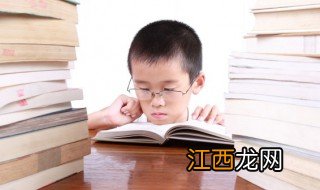 一凡名字的含义 一凡名字有什么含义