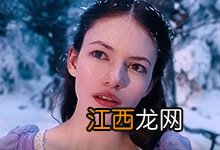 暮光之城爱德华的女儿有什么能力 暮光之城爱德华的女儿的能力是什么