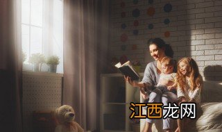 芮汐女孩名字的含义 芮汐女孩名字有什么含义