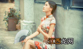 扇子上写什么字好 扇子上写什么字最好