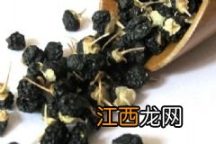 常吃苦味食物有哪些好处？苦味食物的保健作用有哪些？