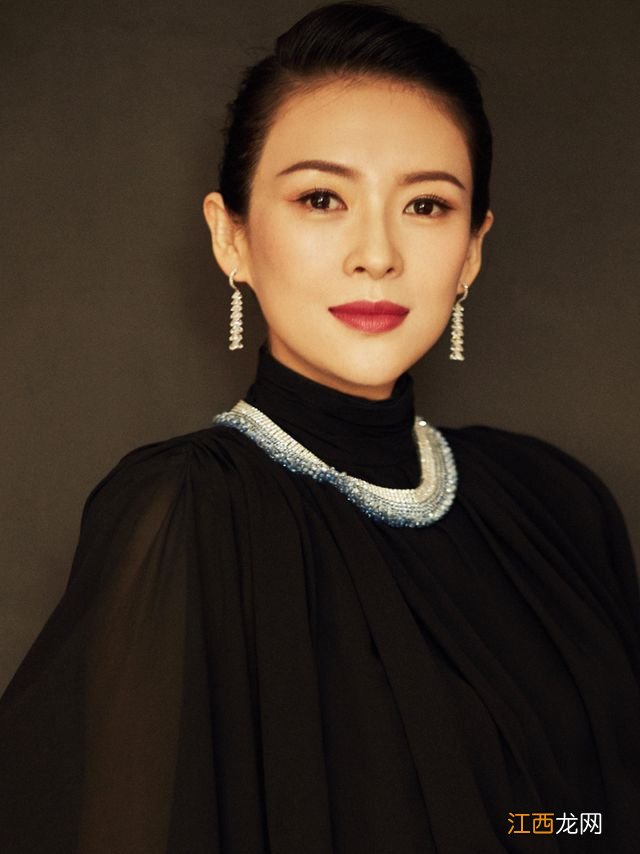 从土国公主逆袭成豪门千金,她的变美史比鞠婧祎还牛