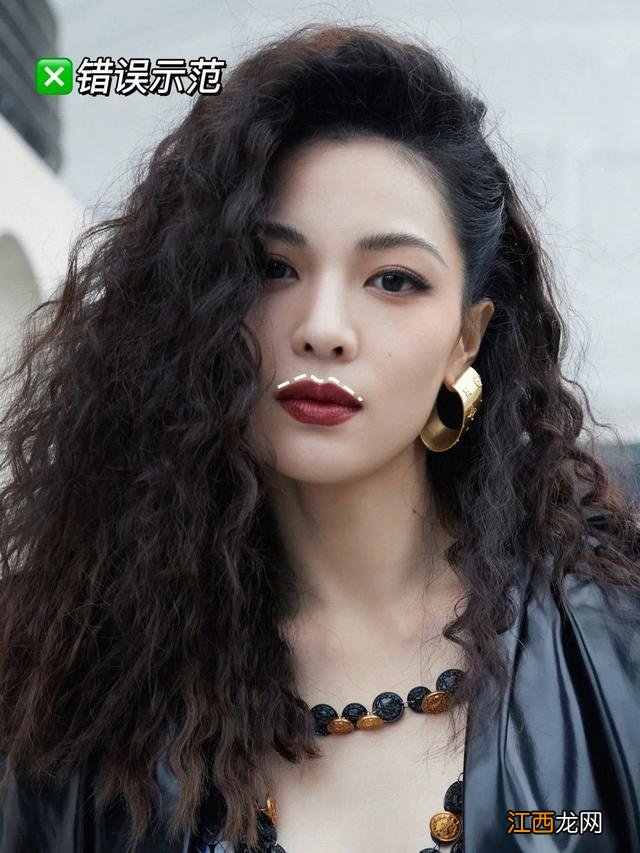 从土国公主逆袭成豪门千金,她的变美史比鞠婧祎还牛