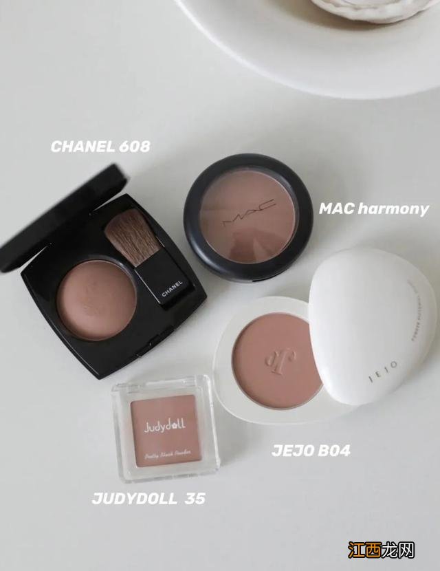 从土国公主逆袭成豪门千金,她的变美史比鞠婧祎还牛