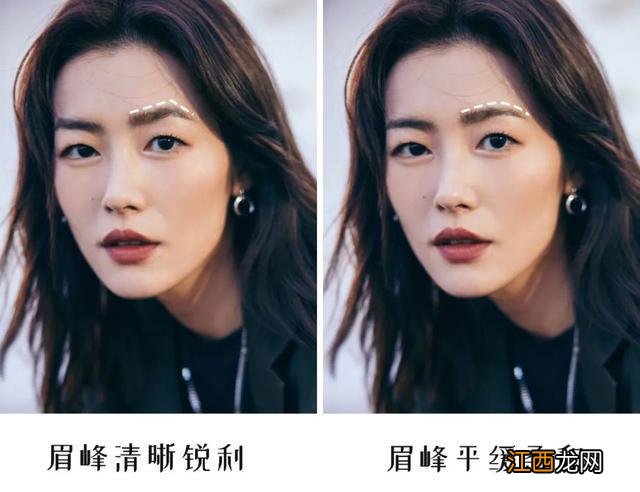 从土国公主逆袭成豪门千金,她的变美史比鞠婧祎还牛