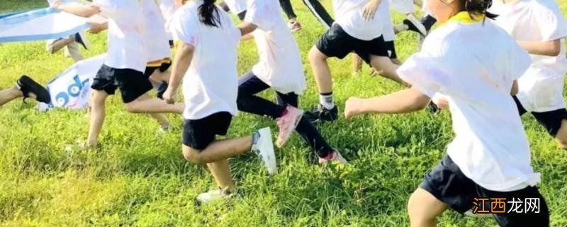 小学生夏令营是干什么的