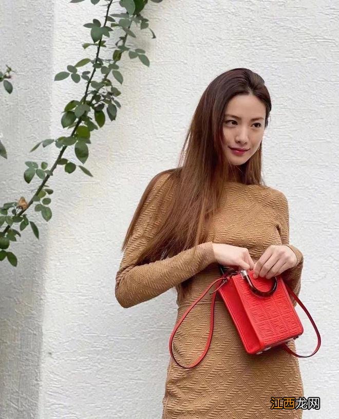 感觉最近的韩剧,脸赢最大的就是她了……