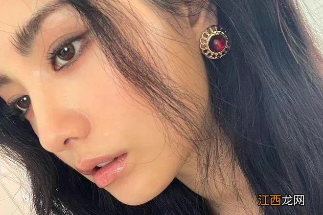 感觉最近的韩剧,脸赢最大的就是她了……