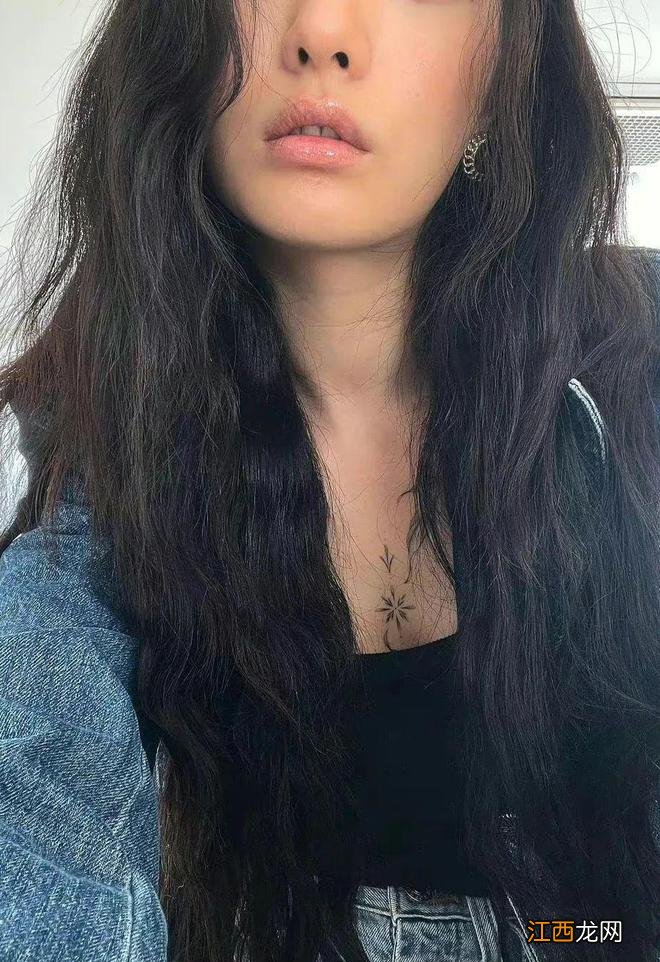 感觉最近的韩剧,脸赢最大的就是她了……