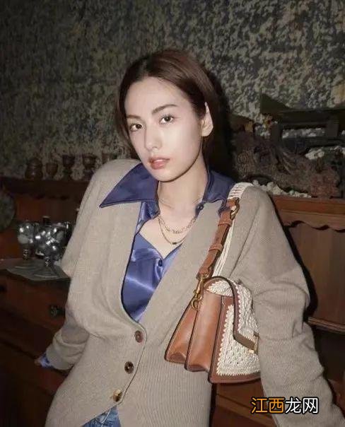 感觉最近的韩剧,脸赢最大的就是她了……