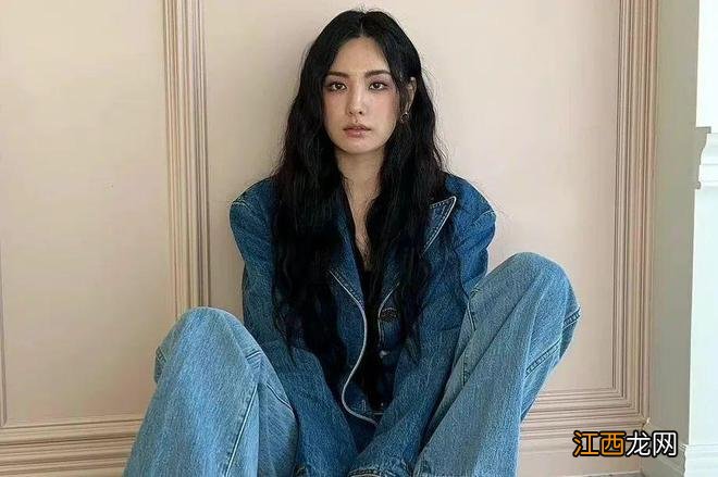 感觉最近的韩剧,脸赢最大的就是她了……