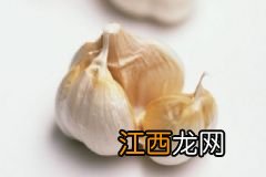 月经过后补血的食物有哪些？吃哪些蔬菜可以补血？