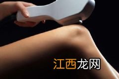 如何应对皮肤晒伤?晒伤后要注意些什么?