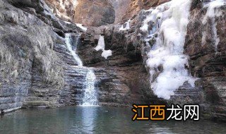 林州景点免费的有哪些，林州旅游景点免费吗