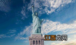 美国旅行注意什么东西不能带走 美国旅行注意什么东西