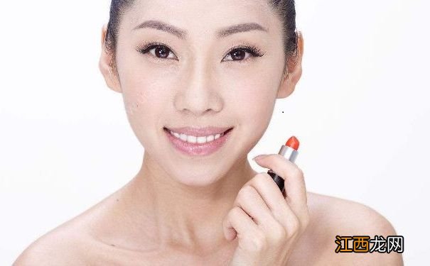 哪些食物可护肤？女人护肤该怎么做？