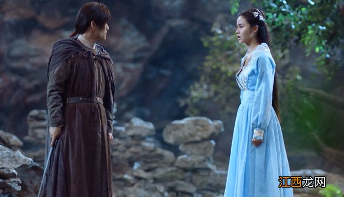 长相守结局 长相守结局是什么