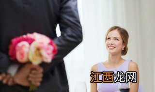 订婚文案 祝福订婚的唯美句子