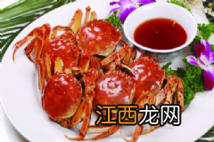 青菜瘦肉粥的做法是什么？青菜瘦肉粥有什么营养？