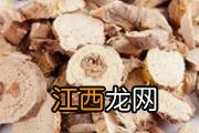 醋延胡索的功效与作用 醋延胡索和延胡索的差别