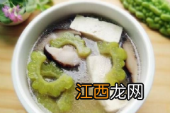 吃不完的豆芽怎么保存？豆芽的存储技巧是什么？