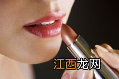 抽脂减肥该注意什么？抽脂减肥会反弹吗？