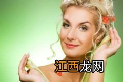 美容是不能忽略哪些部位？肌肤保养不能忽视的部位有哪些？