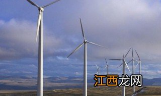 看不见来摸不着打一自然现象 看不见来摸不着自然现象是什么