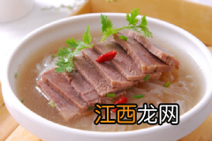 调理内分泌最佳的食物是什么？内分泌失调吃蜂蜜好吗？